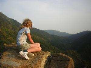 Xtrallusion photo gallery of Italy. Photos, pictures, images and photographs of the Italian Rivieras, the Italian Lakes, the Italian Alps, the Cinque Terre, the Amalfi coast and some of the most beautiful corners of Italy. Plus photos of Italian cities such as Pisa, Milan, Genoa and Rome.